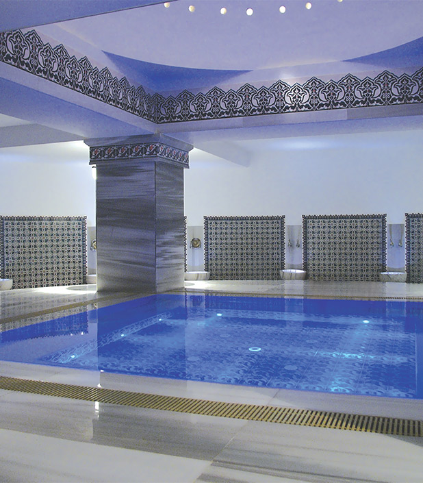 the-marmara-antalya-hamam-galeri4.jpg