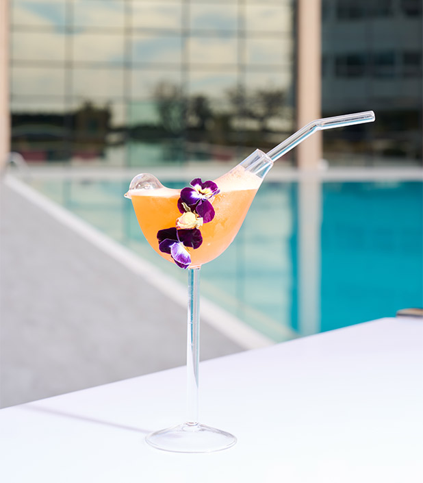 the-marmara-antalya-beach-bar-galeri7.jpg
