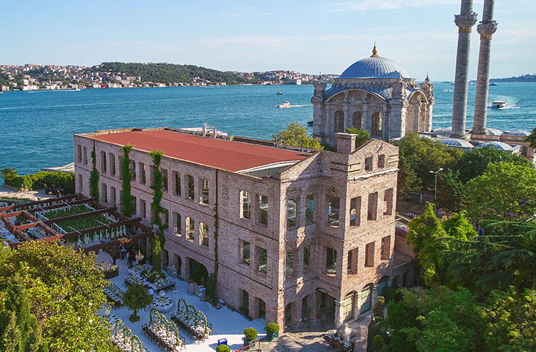 the-marmara-hotels-facilities-esma-sultan-card-d-2.jpg