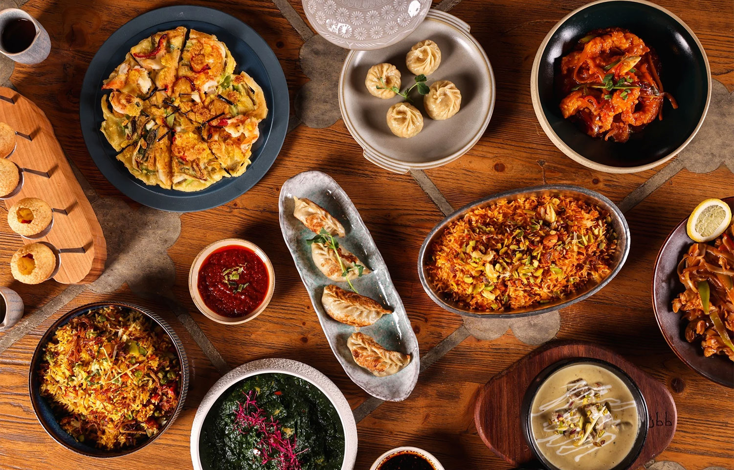 the-marmara-taksim-dubb-restaurant-banner-m.jpg (1)