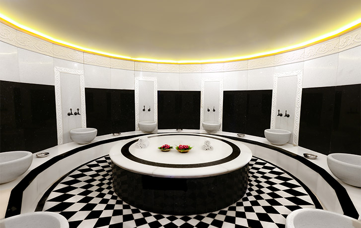 the-marmara-bodrum-spa-wellness-hamam-card-2.jpg