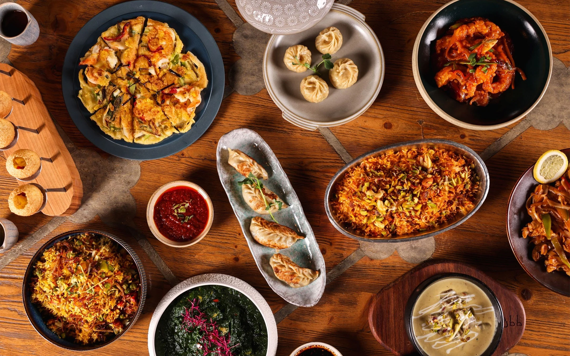 the-marmara-taksim-dubb-restaurant-banner.jpg