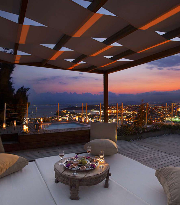the-marmara-bodrum-oteli-kesfet-galeri-11.jpg