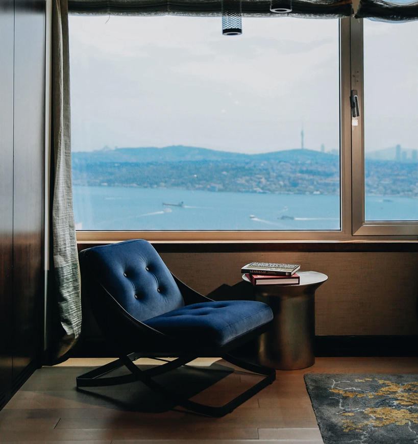 the-marmara-taksim-oteli-kesfet-card-4-d.jpg