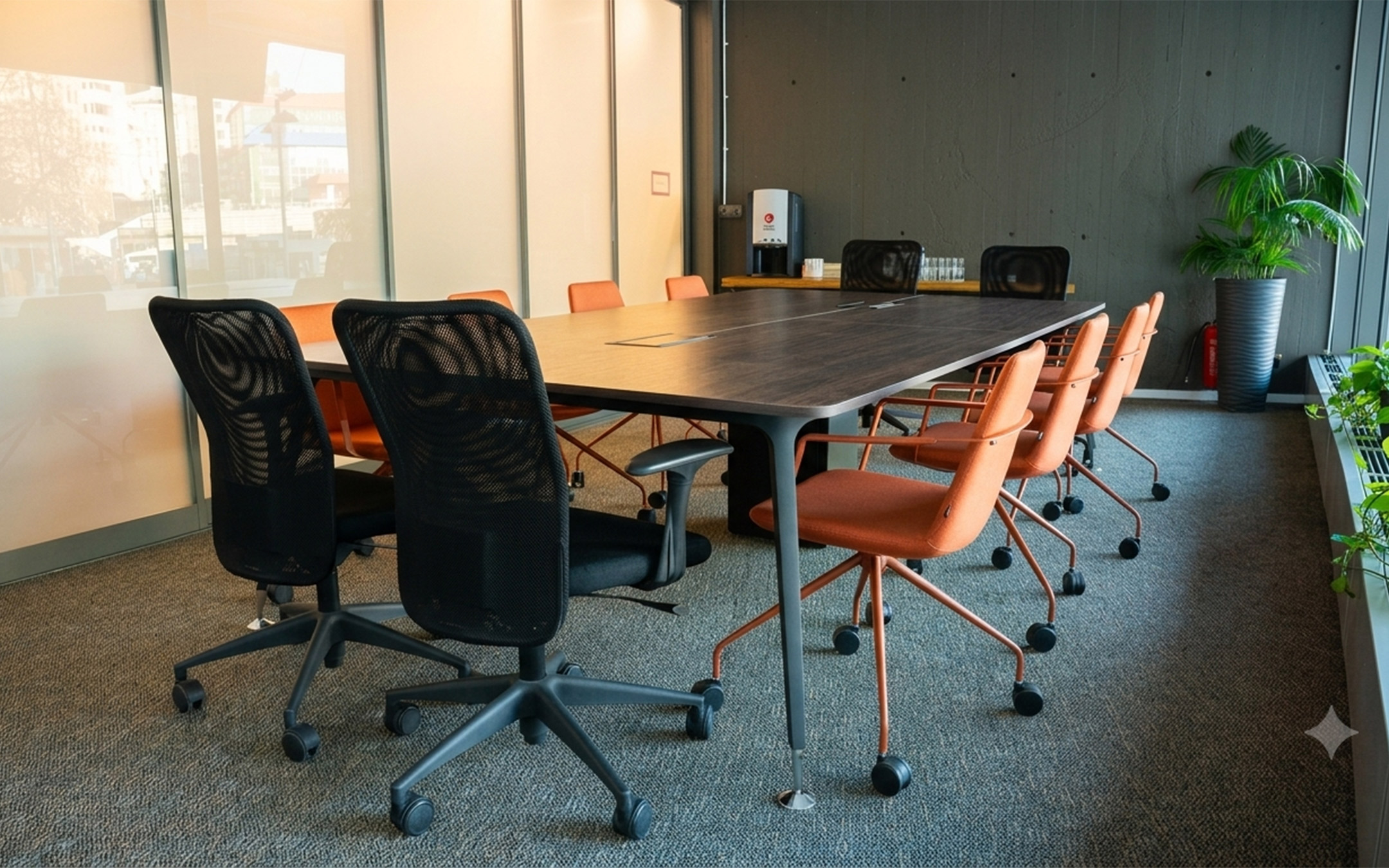 the-marmara-pera-pera-v-meeting-room-banner.jpg
