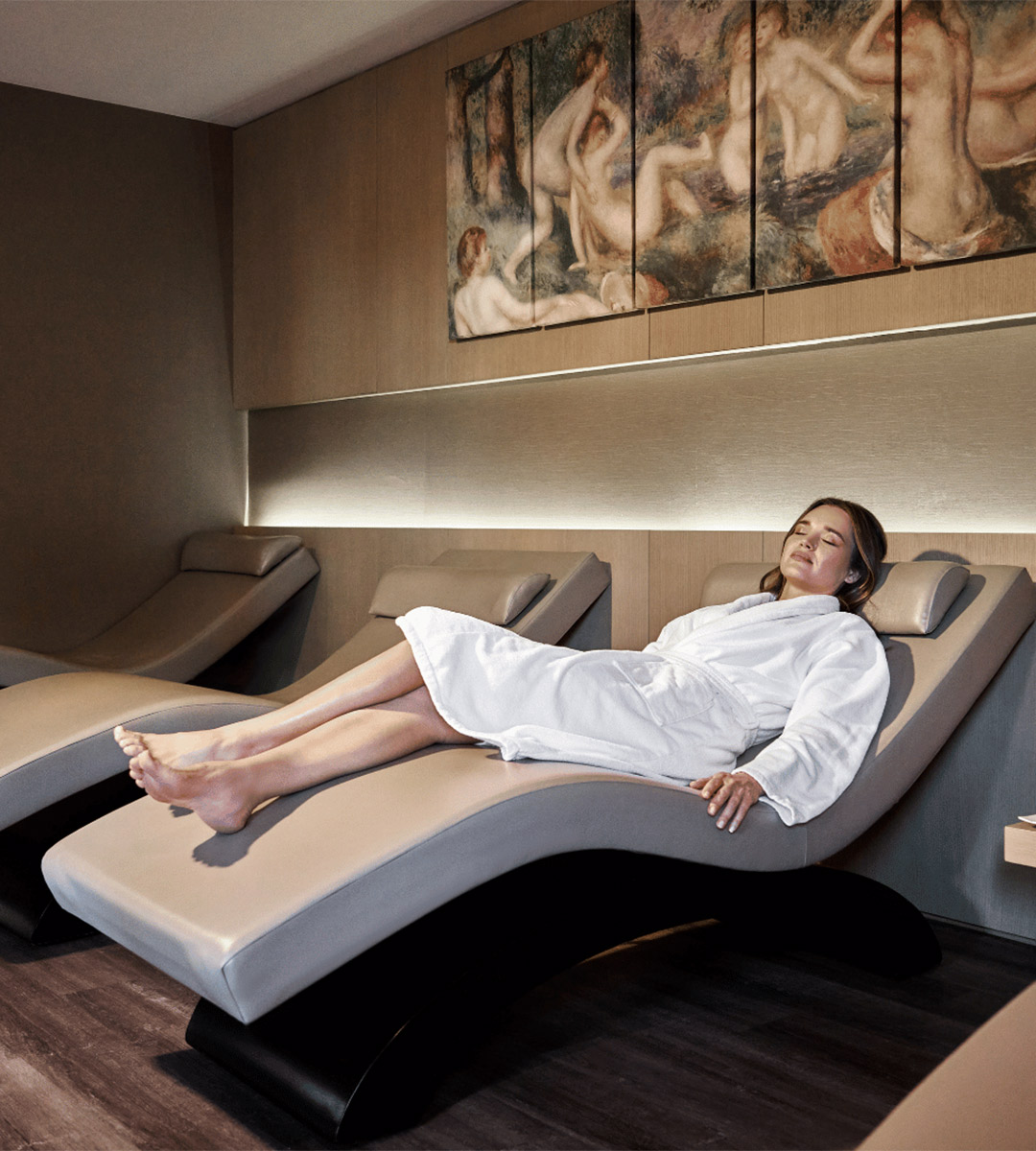 the-marmara-taksim-spa-wellness-spa-card.jpg