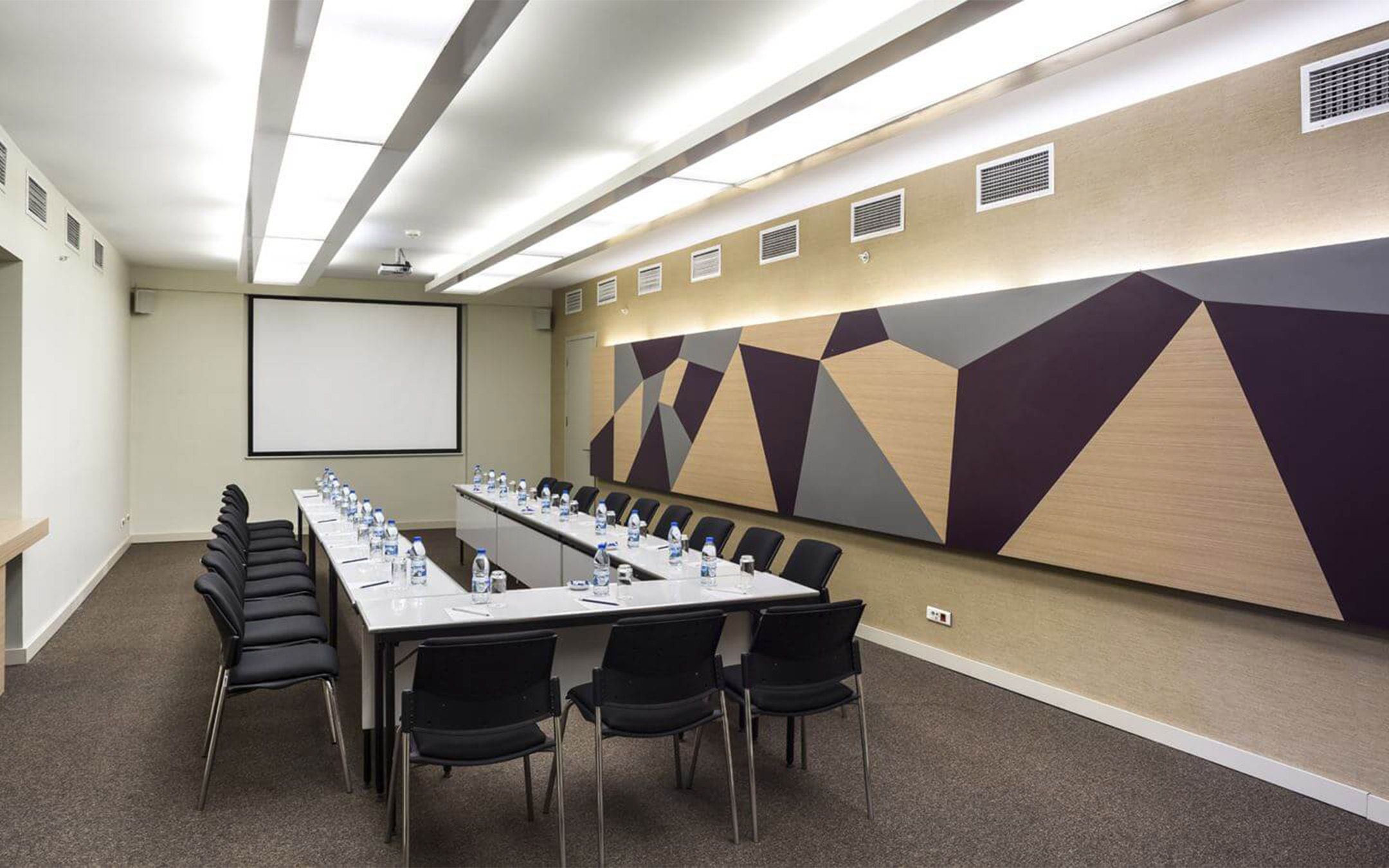 the-marmara-pera-pera-2-salon-banner.jpg