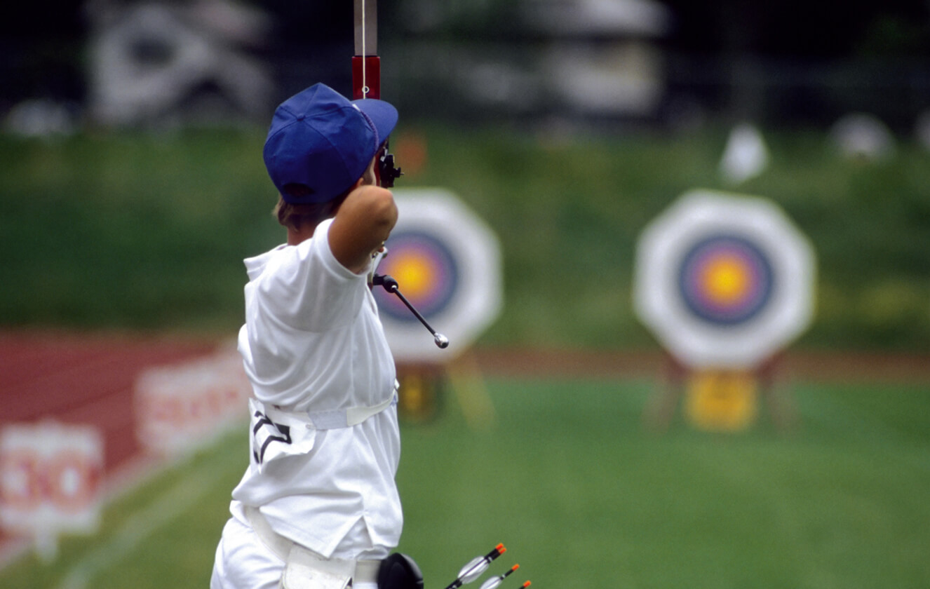 the-marmara-antalya-2026-hyundai-archery-world-cup.jpg