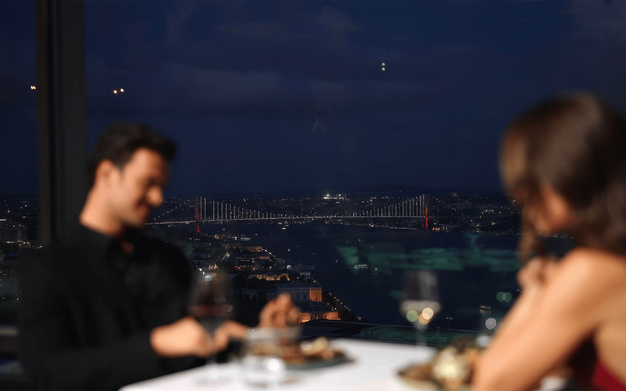 the-marmara-hotels-ozel-anlar-banner.jpg