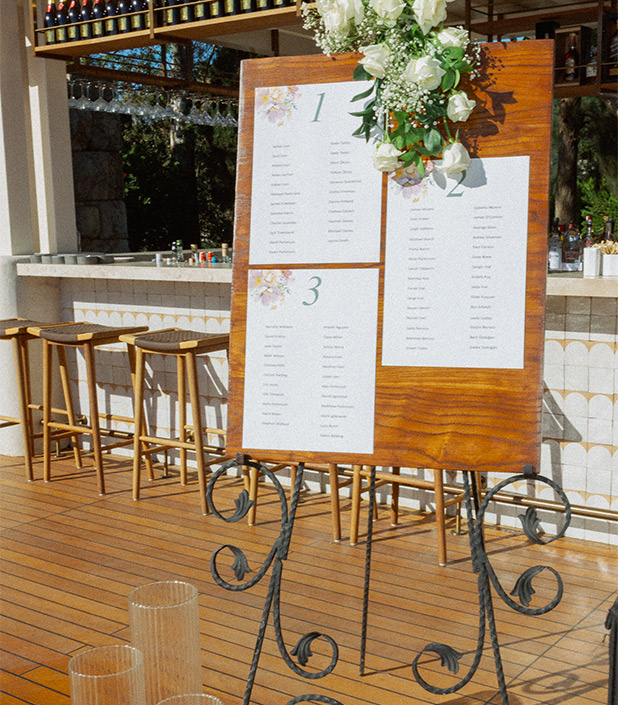 the-marmara-bodrum-wedding2.jpg