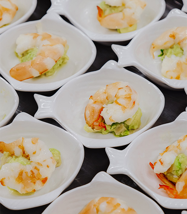 the-marmara-hotels-catering-galeri4.jpg