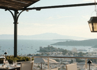 the-marmara-bodrum-instagram-10.jpg
