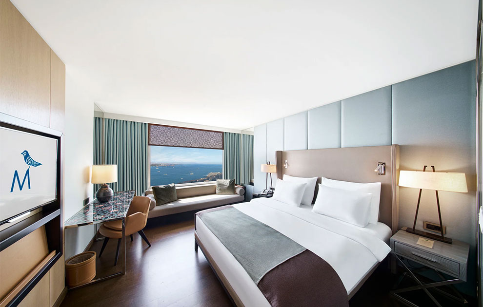 the-marmara-taksim-club-bosphorus-view-list-card.jpg