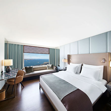 the-marmara-taksim-club-bosphorus-view-card.jpg