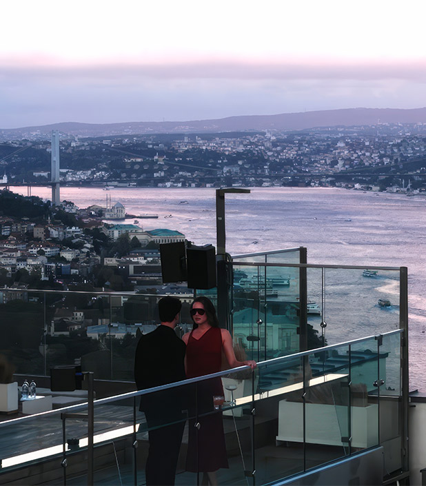 the-marmara-taksim-gastronomi-upperist3.jpg