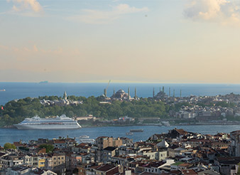 the-marmara-taksim-anasayfa-instagram-story-card12.jpg