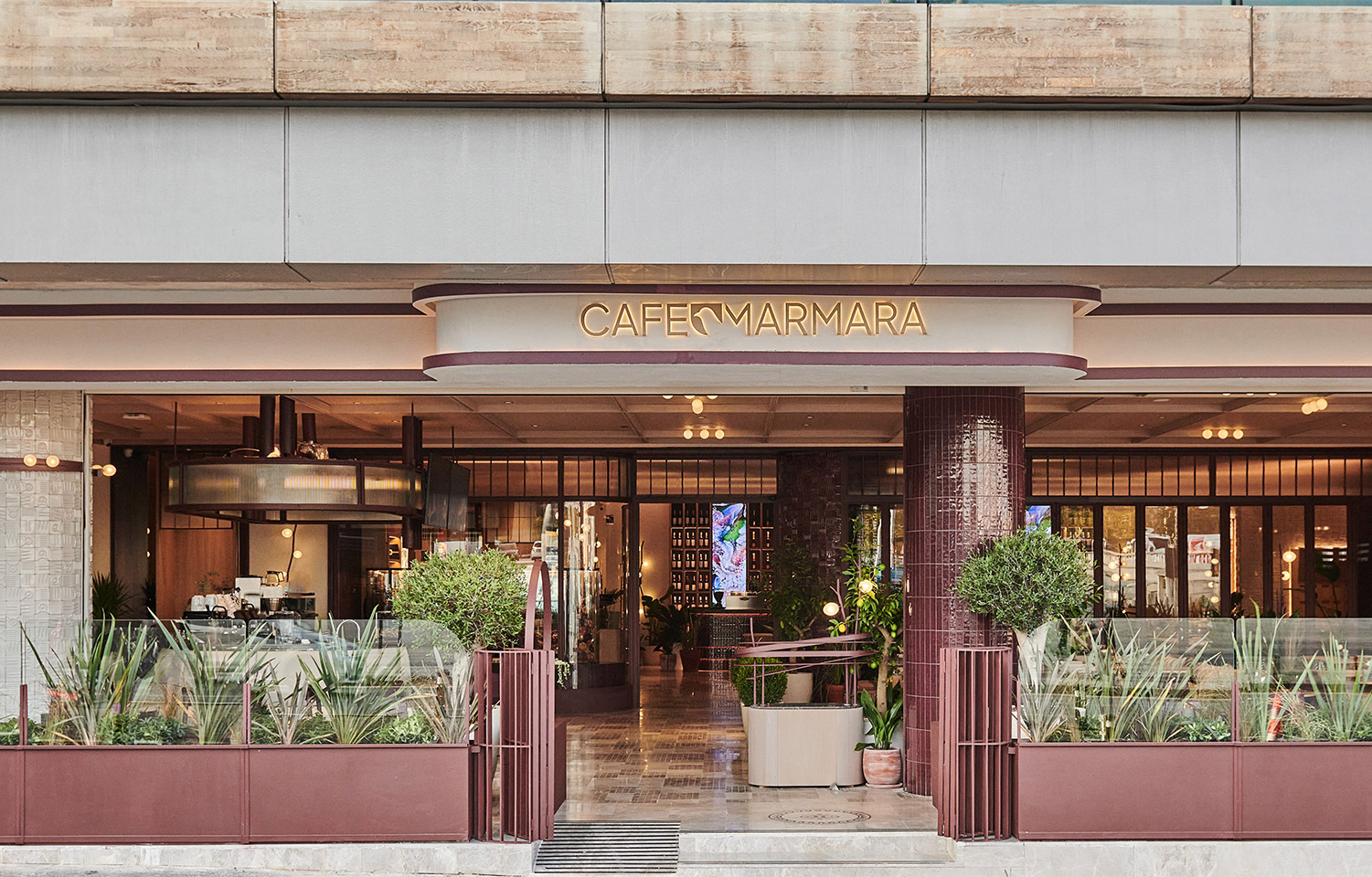 the-marmara-taksim-cafe-marmara-istanbul.jpg