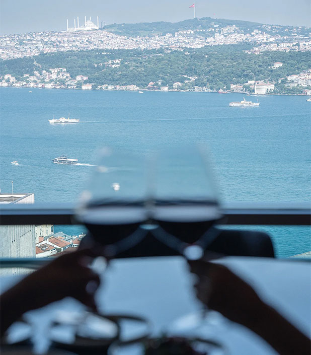 the-marmara-taksim-okra-istanbul-galeri3.jpg