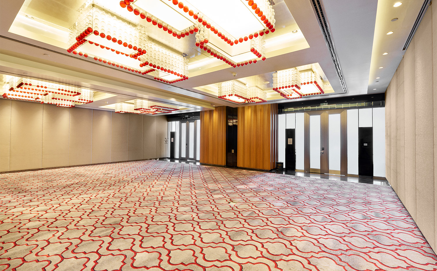 the-marmara-taksim-opera-salonu-galeri3.jpg