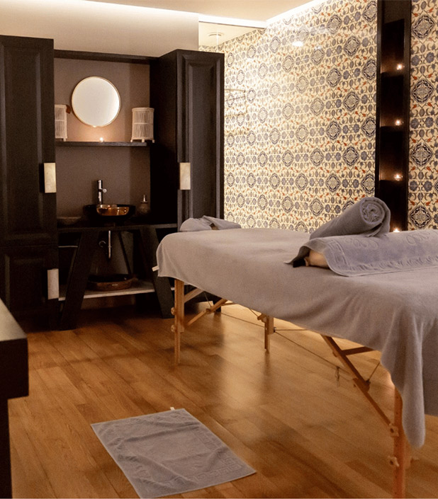 the-marmara-bodrum-spa-wellness-spa-galeri3.jpg