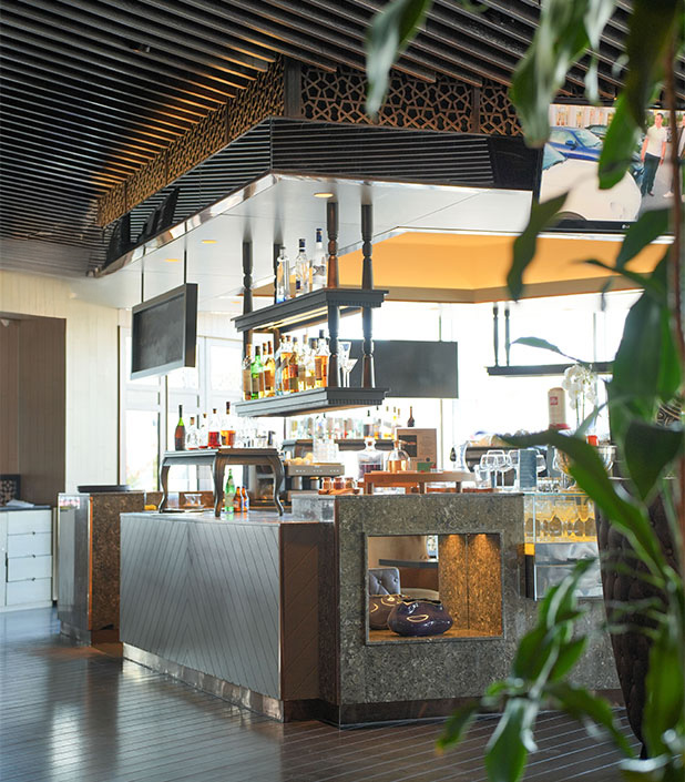 the-marmara-taksim-lobby-bar-galeri3-5.jpg