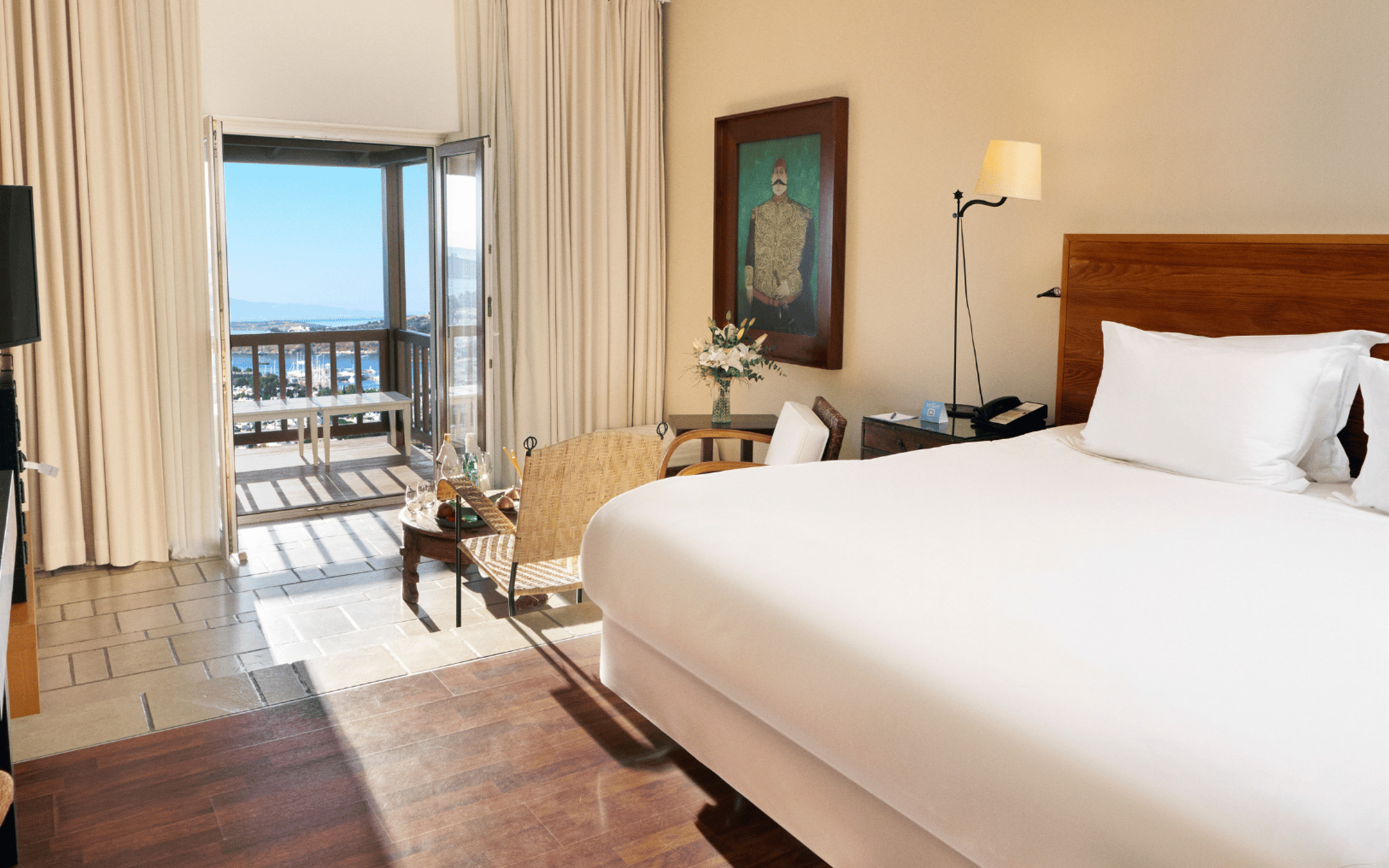 the-marmara-bodrum-konaklama-luxury-sea-view-banner-d.jpg