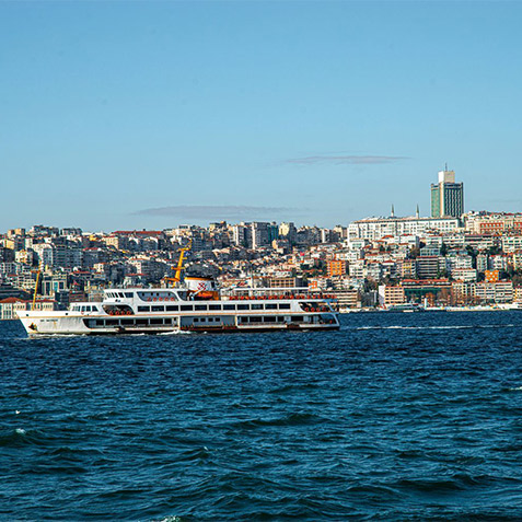 the-marmara-taksim-bogaz-turu-paketi-card.jpg