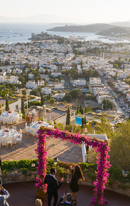 the-marmara-bodrum-dugun-galeri6.jpg