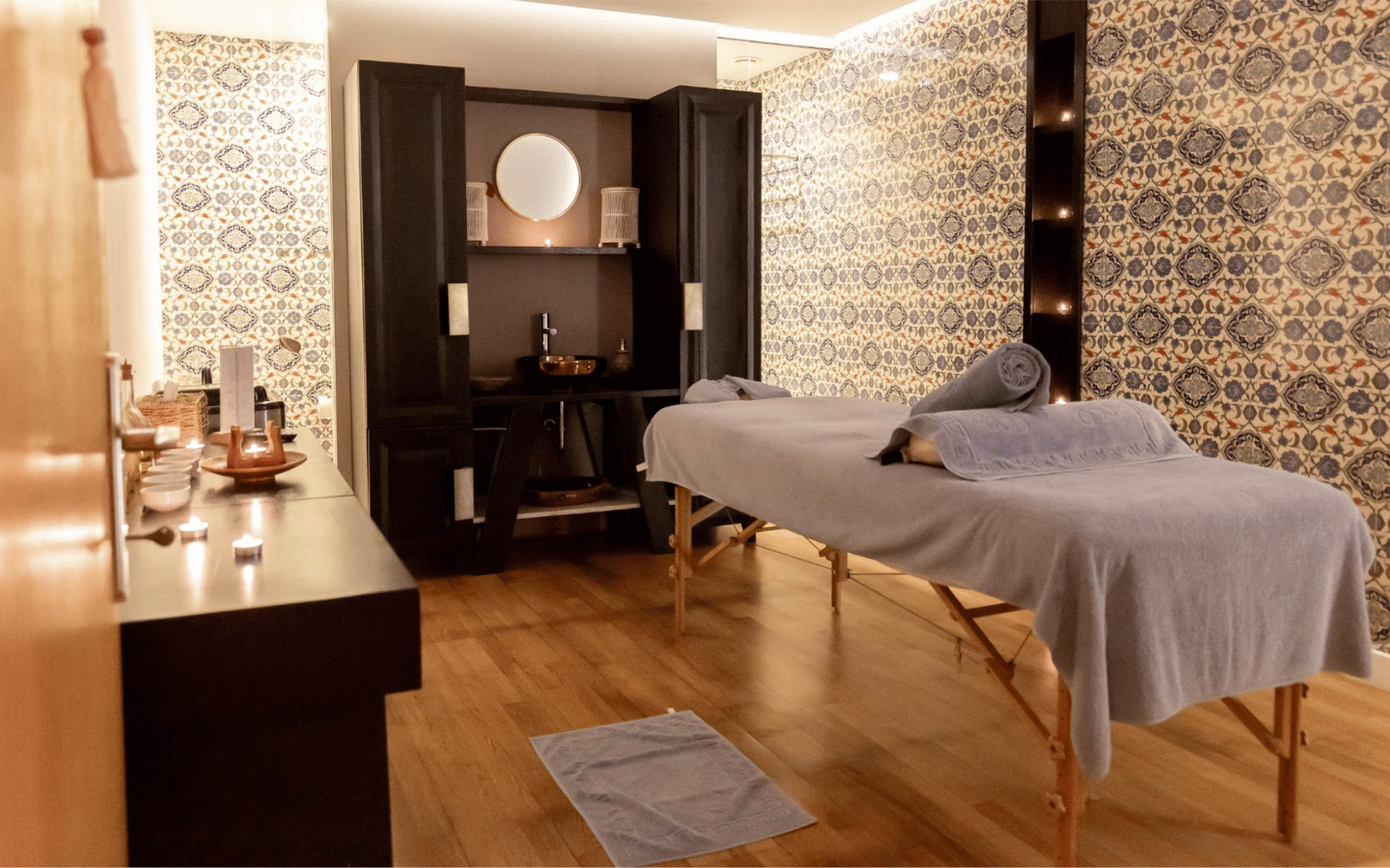 the-marmara-bodrum-spa-wellness-spa-banner.jpg