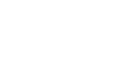 Vinkara