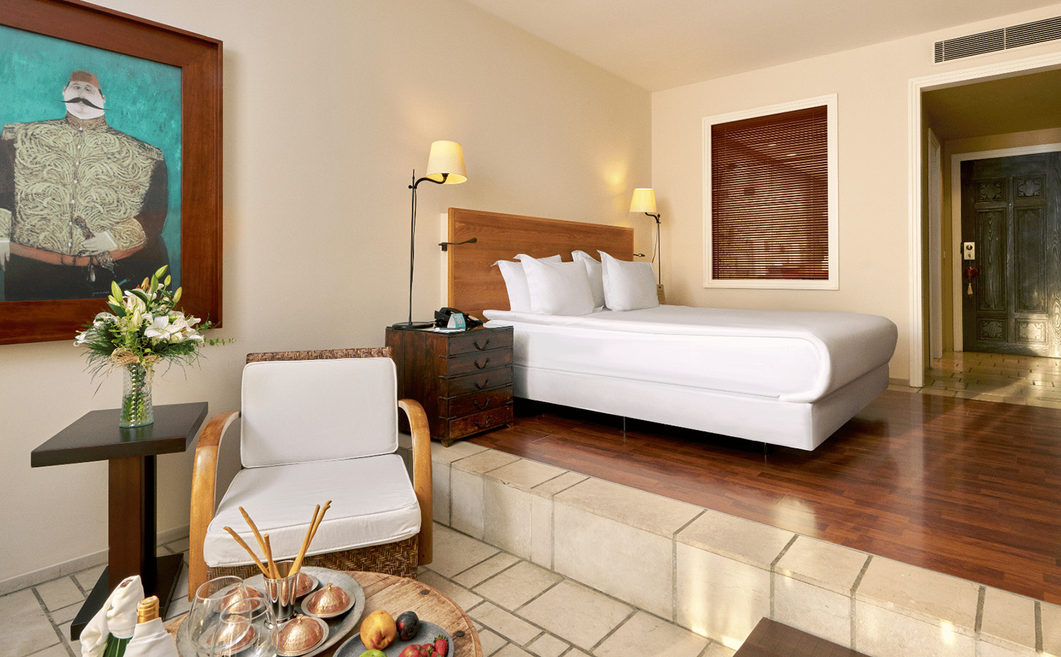 the-marmara-bodrum-konaklama-luxury-sea-view-galeri-d-1.jpg