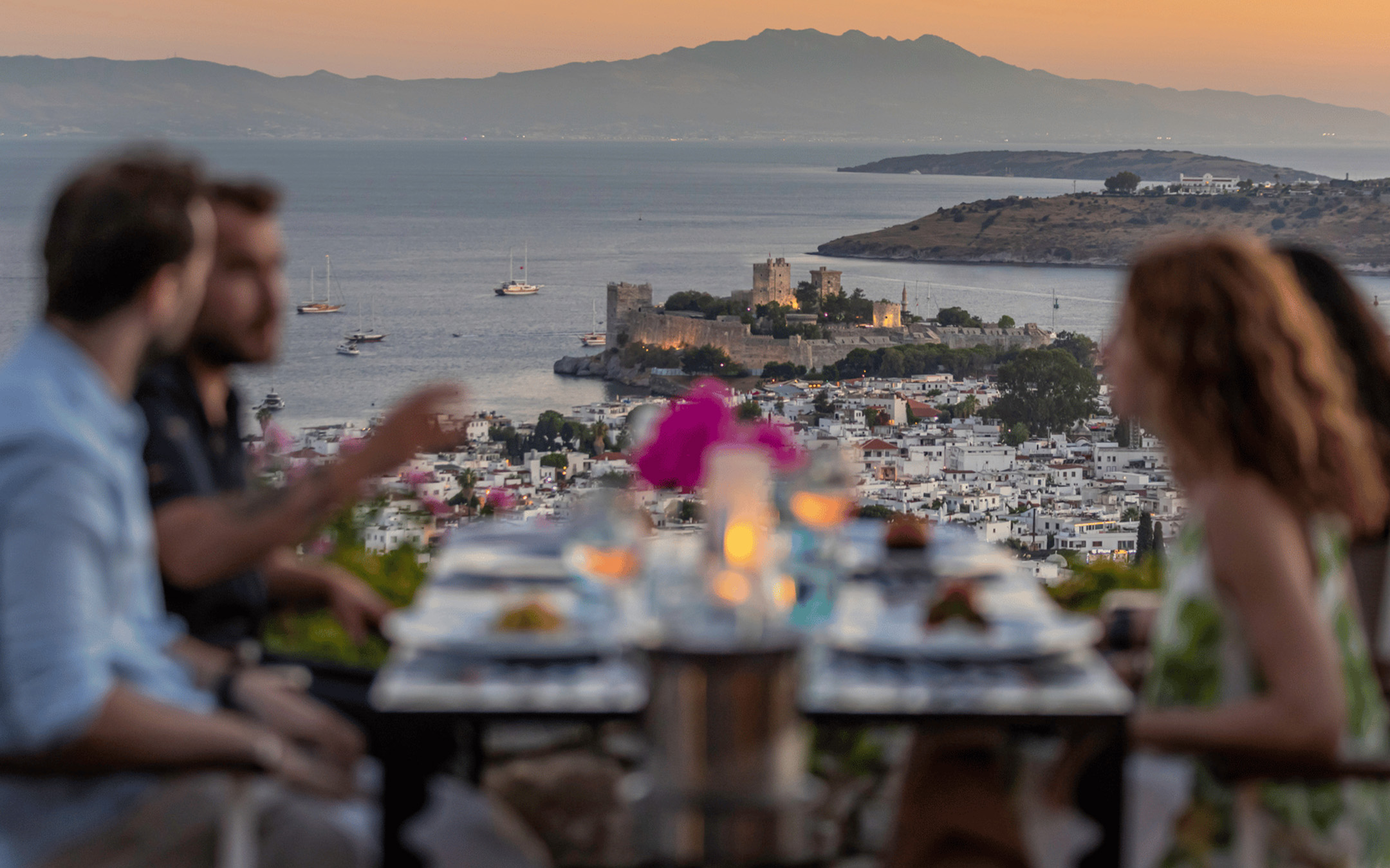 the-marmara-bodrum-banner-d.jpg