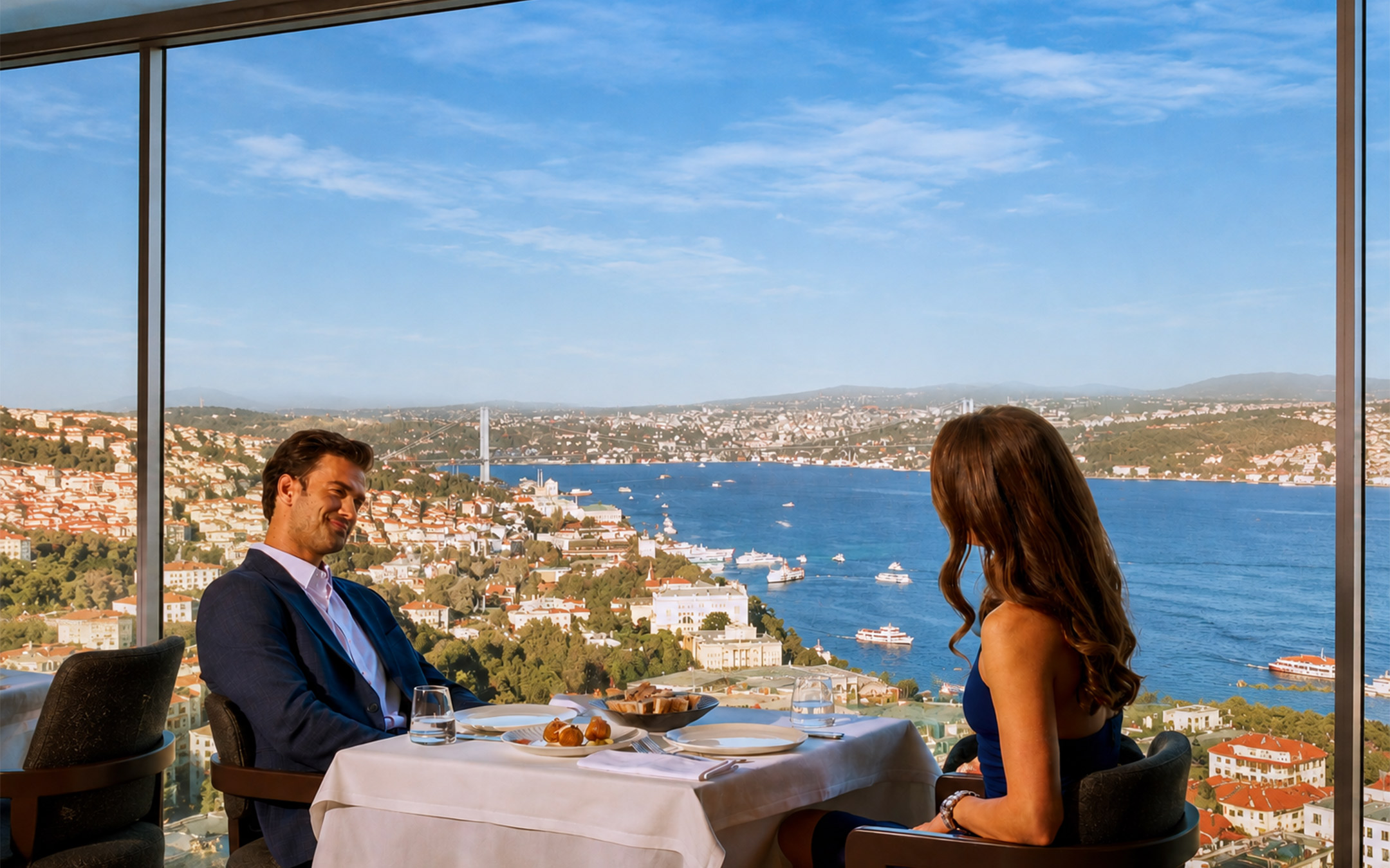 the-marmara-taksim-balayi-firsati-2.jpg