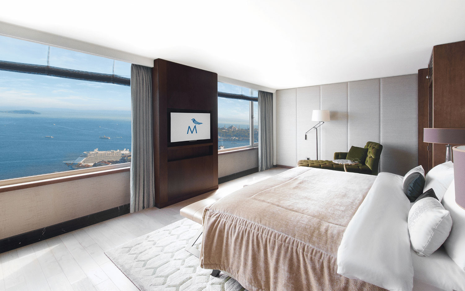 the-marmara-taksim-presidential-suit-galeri4.jpg