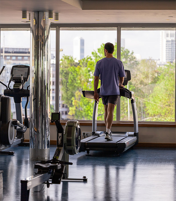 the-marmara-taksim-gym-list-card.jpg (1)