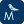 menu-icon.png