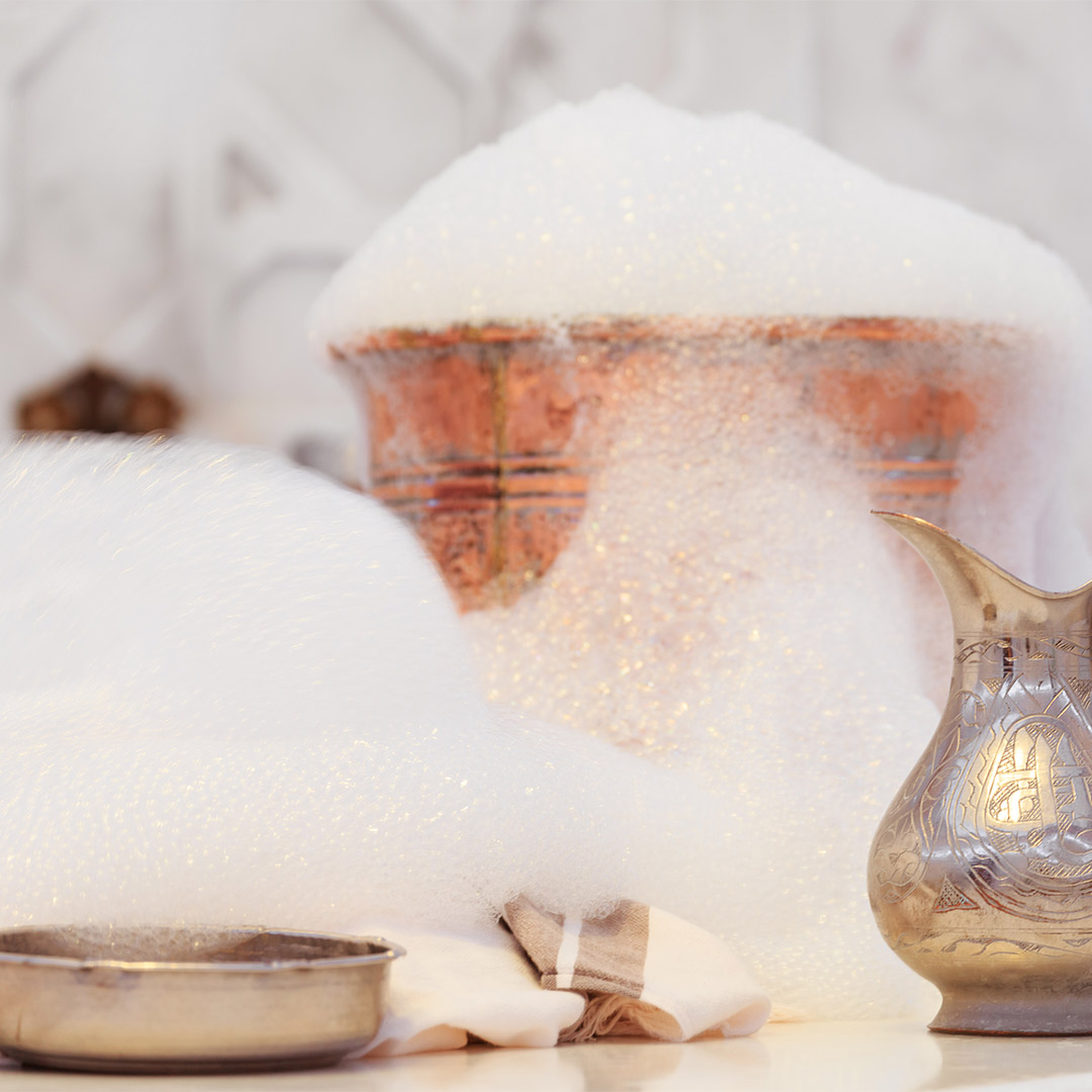 the-marmara-bodrum-spa-hamam-card.jpg (1)