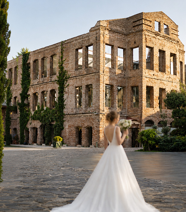 the-marmara-hotels-facilities-zeyrek-cinili-hamam-detail-galeri-d-8-5.jpg
