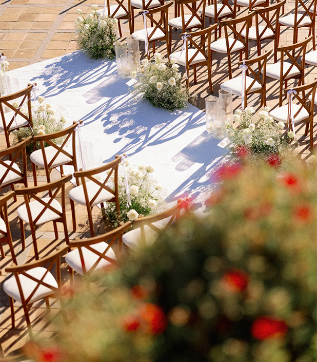the-marmara-bodrum-wedding4.jpg
