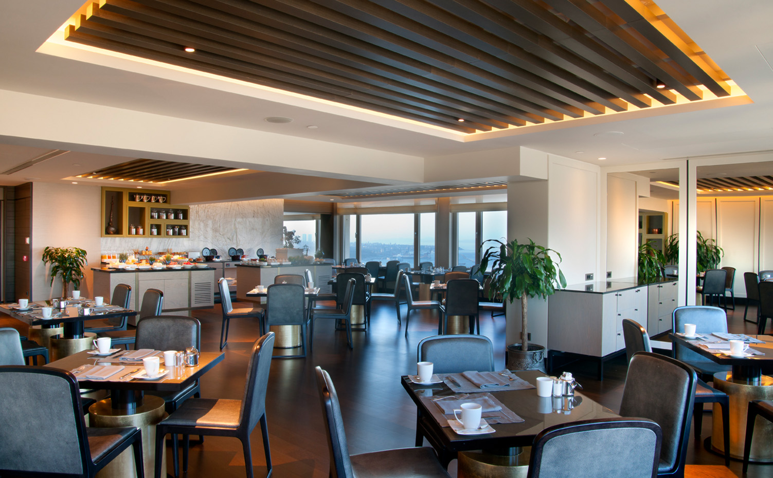 the-marmara-taksim-club-lounge-galeri-1.jpg
