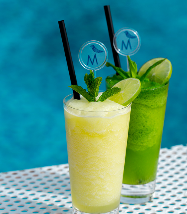 the-marmara-bodrum-pool-bar-galeri-d-5.jpg