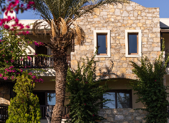 the-marmara-bodrum-instagram-3.jpg