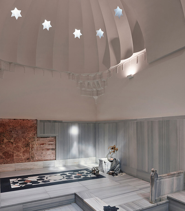 the-marmara-hotels-facilities-zeyrek-cinili-hamam-detail-galeri-d-1.jpg