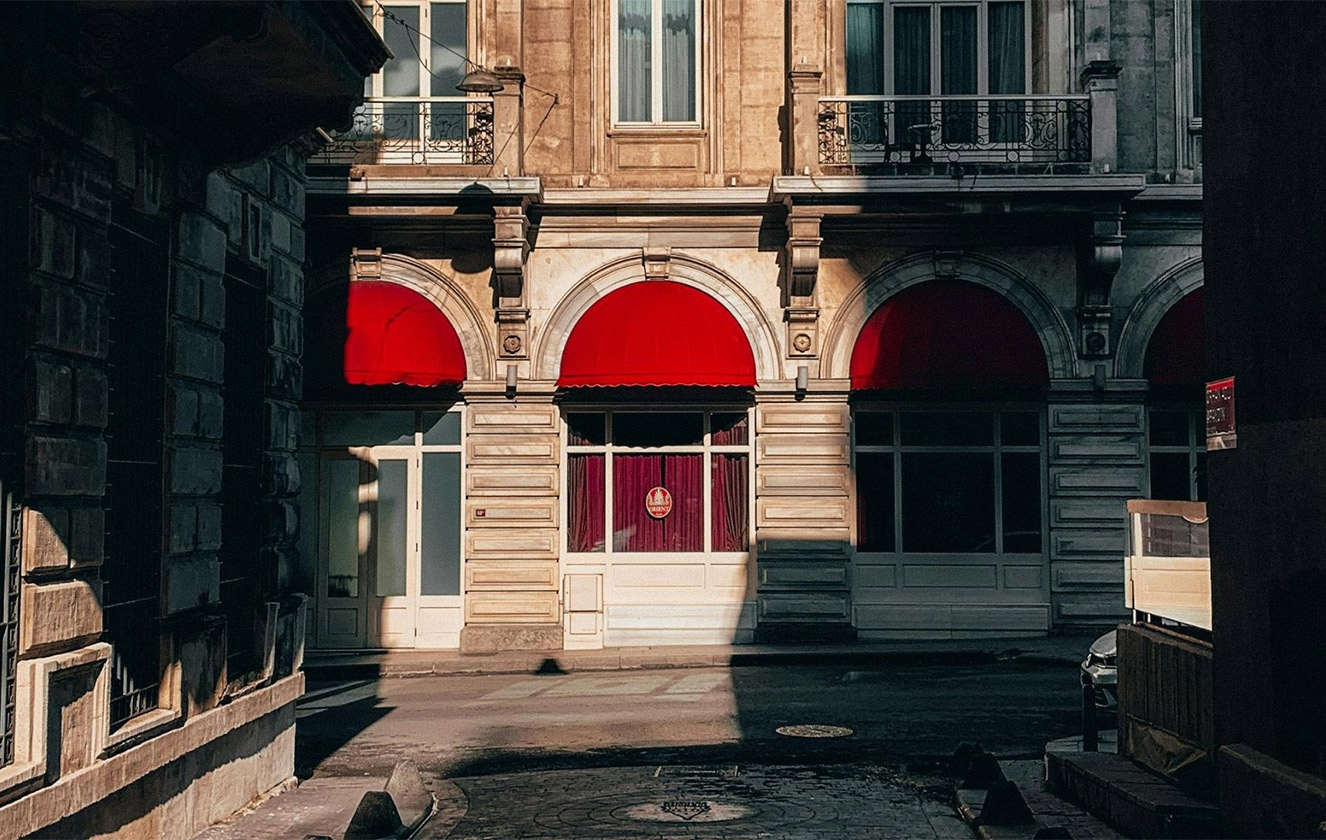 perada-ve-galata-kadraji.jpg
