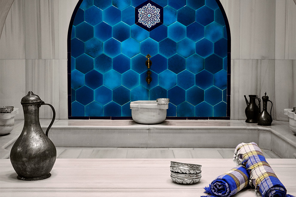 the-marmara-taksim-hamam-card2.jpg (1)
