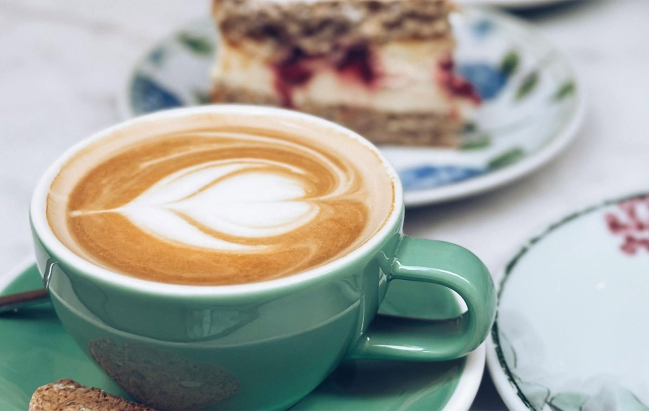 istanbul-coffee-festival.jpg