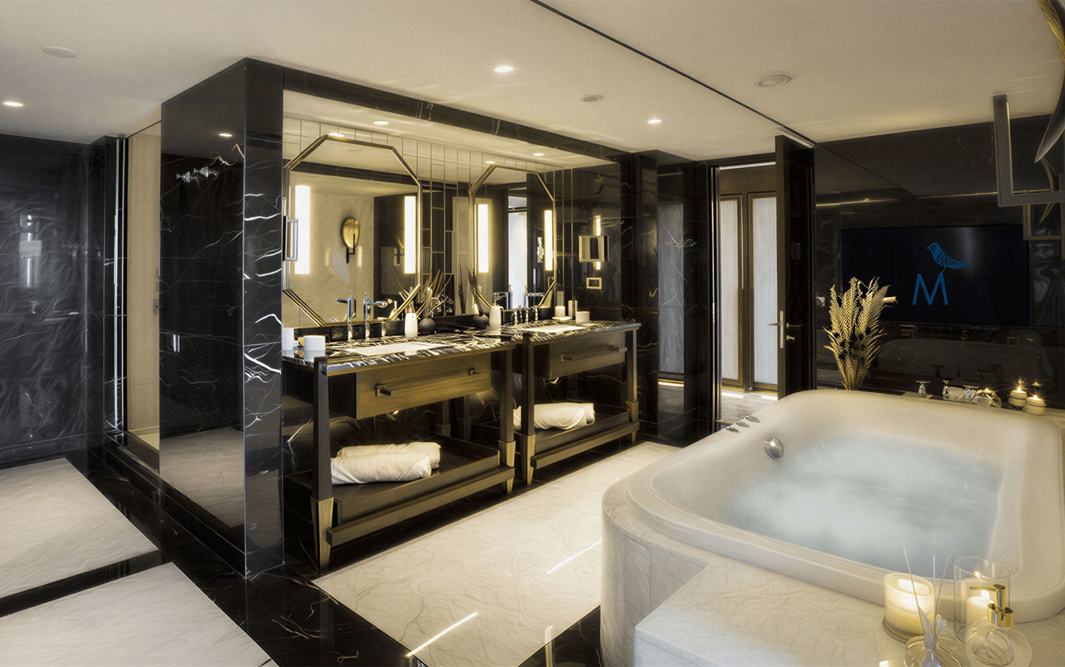 the-marmara-taksim-presidential-suit-galeri5.jpg