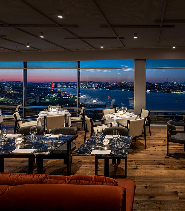 the-marmara-taksim-okra-restaurant-bogaz-manzarasi-2.jpg