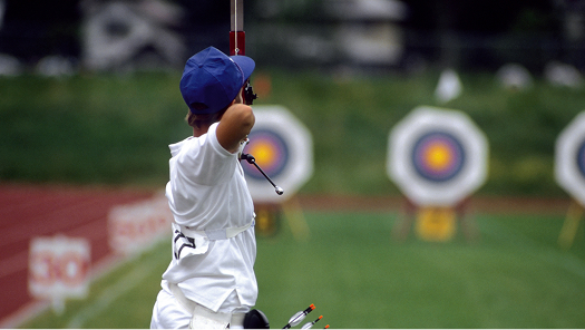 the-marmara-antalya-2026-hyundai-archery-world-cup-m.jpg
