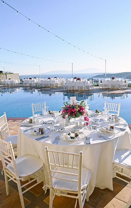 the-marmara-bodrum-dugun-galeri4.jpg